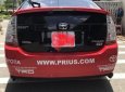 Toyota Prius 2009 - Bán xe Toyota Prius đời 2009, nhập khẩu, giá 422tr