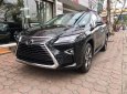 Lexus RX 2018 - Bán xe Lexus RX 350L 07 chỗ sản xuất năm 2018, màu đen, nhập khẩu Mỹ, giá tốt. LH: 0905.098888 - 0982.84.2838