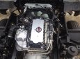 Veam Motor VM 2017 - Bán Veam Motor VM sản xuất 2017, màu trắng, giá tốt