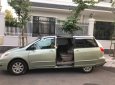 Toyota Sienna LE 3.5 2008 - Bán Toyota Sienna LE 3.5 sản xuất 2008, xe nhập 