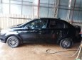 Daewoo Gentra SX 1.2 MT 2010 - Bán Daewoo Gentra SX 1.2 MT 2010, màu đen, nhập khẩu