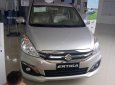 Suzuki Ertiga 2017 - Cần bán xe Suzuki Ertiga sản xuất năm 2017, nhập khẩu, giá chỉ 610 triệu