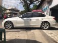 BMW 3 Series  328i 2013 - Bán BMW 3 Series 328i sản xuất 2013, màu trắng, giá chỉ 980 triệu