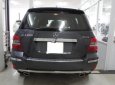 Mercedes-Benz GLK Class 300 4Matic 2011 - Bán Mercedes 300 4Matic đời 2011 chính chủ, giá tốt