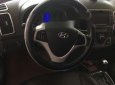 Hyundai i30 2009 - Bán xe Hyundai i30 đời 2009, giá chỉ 355 triệu