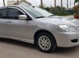 Mitsubishi Lancer 1.6AT 2004 - Cần bán xe Mitsubishi Lancer 1.6AT sản xuất 2004