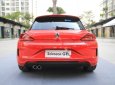 Volkswagen Scirocco GTS 2017 - Bán ô tô Volkswagen Scirocco GTS năm 2017, nhập khẩu