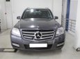 Mercedes-Benz GLK Class 300 4Matic 2011 - Bán Mercedes 300 4Matic đời 2011 chính chủ, giá tốt