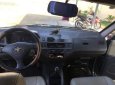 Toyota Zace 2005 - Cần bán xe Toyota Zace sản xuất năm 2005, giá chỉ 250 triệu