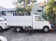 Xe tải 500kg 2018 - Cần bán xe tải Kenbo 990kg, đời 2018 tại Hải Phòng