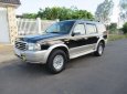 Ford Everest 2005 - Bán Ford Everest sản xuất 2005, giá tốt