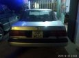 Honda Accord 1987 - Bán Honda Accord đời 1987, giá tốt