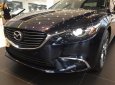 Mazda 6 2.5L Premium 2018 - Bán xe Mazda 6 2.5L Premium năm sản xuất 2018