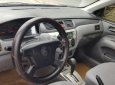 Mitsubishi Lancer 1.6AT 2004 - Cần bán xe Mitsubishi Lancer 1.6AT sản xuất 2004