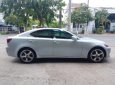 Lexus IS 250 2005 - Cần bán gấp Lexus IS 250 năm 2005, màu trắng, nhập khẩu nguyên chiếc