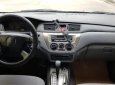 Mitsubishi Lancer 1.6AT 2004 - Cần bán xe Mitsubishi Lancer 1.6AT sản xuất 2004