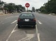 Volkswagen Golf 2000 - Bán Volkswagen Golf 2000, màu đen chính chủ, giá tốt