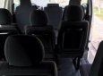 Toyota Hiace 2012 - Bán Toyota Hiace đời 2012, màu trắng, nhập khẩu nguyên chiếc, 640tr