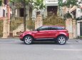 LandRover Evoque Dynamic 2011 - Bán LandRover Evoque Dynamic sản xuất 2011, màu đỏ, xe nhập