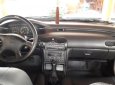 Mazda 626  2.0 1995 - Bán xe Mazda 626, xe nhập, máy 2.0