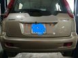 Chevrolet Vivant 2008 - Cần bán Chevrolet Vivant đời 2008 giá cạnh tranh