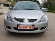 Mitsubishi Lancer 1.6AT 2004 - Cần bán xe Mitsubishi Lancer 1.6AT sản xuất 2004