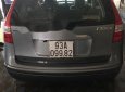Hyundai i30 2009 - Bán xe Hyundai i30 đời 2009, giá chỉ 355 triệu