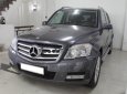 Mercedes-Benz GLK Class 300 4Matic 2011 - Bán Mercedes 300 4Matic đời 2011 chính chủ, giá tốt