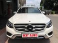 Mercedes-Benz CLC Cũ Mercedes-Benz  GLC 250 2017 - Xe Cũ Mercedes-Benz CLC GLC 250 2017