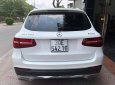 Mercedes-Benz CLC Cũ Mercedes-Benz  GLC 250 2017 - Xe Cũ Mercedes-Benz CLC GLC 250 2017