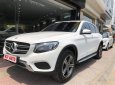 Mercedes-Benz CLC Cũ Mercedes-Benz  GLC 250 2017 - Xe Cũ Mercedes-Benz CLC GLC 250 2017