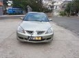 Mitsubishi Lancer 2006 - Cần bán lại xe Mitsubishi Lancer 2006, giá 287tr