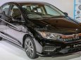 Honda City 1.5 CVT 2018 - Bán Honda City 2019 tại Biên Hòa, giá ưu đãi, có xe giao ngay, hỗ trợ ngân hàng tới 80% liên hệ ngay