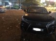 Lexus RX  450H 2014 - Bán Lexus RX450H năm sản xuất 2014, màu đen, nhập khẩu nguyên chiếc 