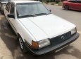 Toyota Corona   1989 - Bán Toyota Corona năm sản xuất 1989