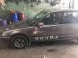 Honda Civic Lx 1997 - Cần bán xe Honda Civic Lx sản xuất năm 1997, xe nhập