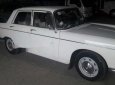 Peugeot 404 1980 - Cần bán Peugeot 404 sản xuất 1980, 395tr