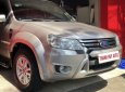 Ford Escape   XLT  2008 - Cần bán xe cũ Ford Escape XLT 2008