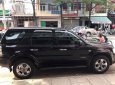 Ford Escape 2.3AT 2004 - Cần bán gấp Ford Escape 2.3AT năm sản xuất 2004, màu đen còn mới, giá 228tr