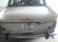 Peugeot 404 1980 - Cần bán Peugeot 404 sản xuất 1980, 395tr