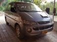 Hyundai Starex 2003 - Bán ô tô Hyundai Starex năm 2003, nhập khẩu, giá chỉ 115 triệu