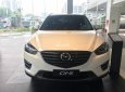 Mazda CX 5 2018 - Bán Mazda CX5 Faclift sản xuất 2018 chỉ cần 180 triệu, tặng phụ kiện. Gọi ngay Mazda Nguyễn Trãi 0949565468 để ép giá