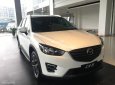 Mazda CX 5 2018 - Bán Mazda CX5 Faclift sản xuất 2018 chỉ cần 180 triệu, tặng phụ kiện. Gọi ngay Mazda Nguyễn Trãi 0949565468 để ép giá