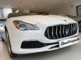 Maserati Quatroporte 2017 - Bán Maserati Quattroporte model mới giá tốt nhất, mua xe Maserati nhận ưu đãi khủng