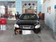 Daewoo Leganza 2001 - Cần bán lại xe Daewoo Leganza năm 2001 giá cạnh tranh