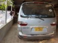 Hyundai Starex 2003 - Bán ô tô Hyundai Starex năm 2003, nhập khẩu, giá chỉ 115 triệu