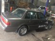 Honda Civic Lx 1997 - Cần bán xe Honda Civic Lx sản xuất năm 1997, xe nhập
