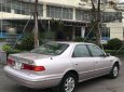 Toyota Camry 1999 - Bán xe Toyota Camry đời 1999 giá cạnh tranh