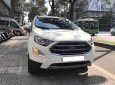 Ford EcoSport  1.5L Ambient 2018 - [Tư vấn tận tình - Lái thử tận nhà - Giao xe ngay - Giá tốt] 0919.79.88.18 -  Ford Ecosport 2018