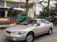 Toyota Camry 1999 - Bán xe Toyota Camry đời 1999 giá cạnh tranh